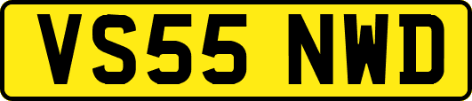 VS55NWD