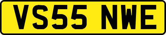 VS55NWE