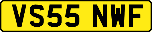 VS55NWF
