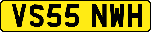 VS55NWH