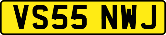 VS55NWJ