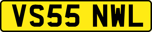VS55NWL