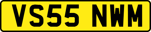 VS55NWM