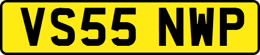 VS55NWP