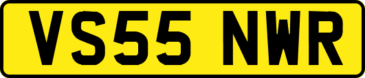 VS55NWR