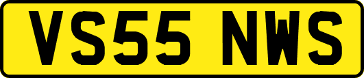 VS55NWS