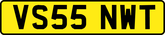 VS55NWT