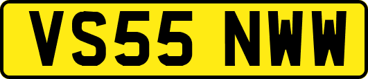 VS55NWW