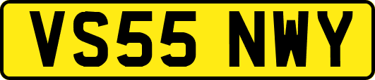 VS55NWY