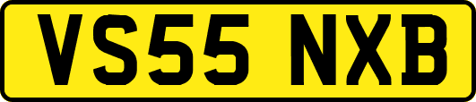 VS55NXB