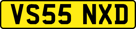 VS55NXD