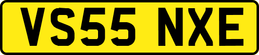 VS55NXE