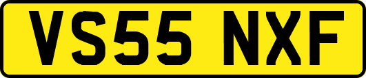 VS55NXF