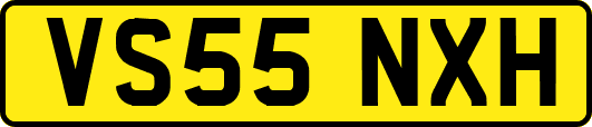 VS55NXH