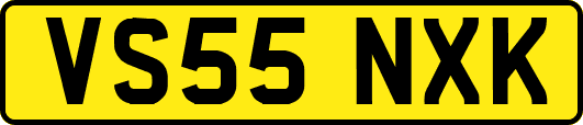 VS55NXK