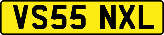 VS55NXL