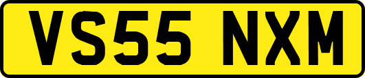 VS55NXM