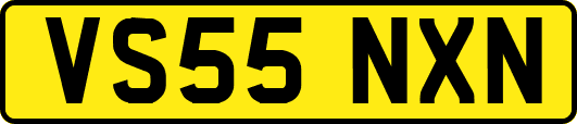 VS55NXN
