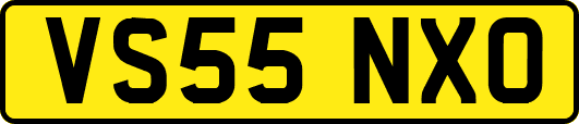 VS55NXO