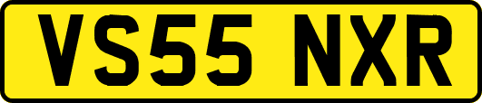 VS55NXR