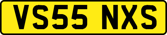 VS55NXS