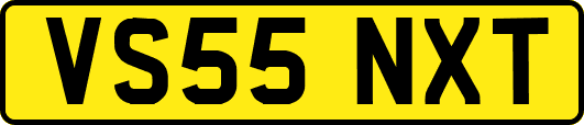 VS55NXT