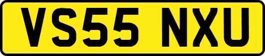VS55NXU