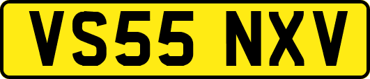 VS55NXV