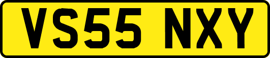VS55NXY