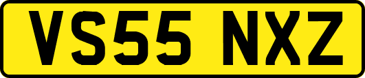 VS55NXZ