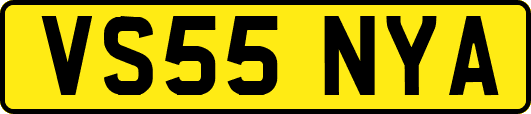 VS55NYA