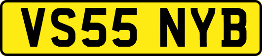 VS55NYB