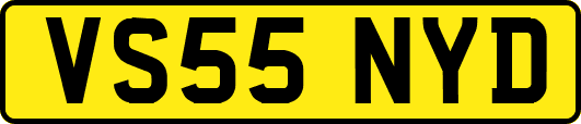 VS55NYD
