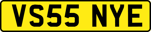 VS55NYE