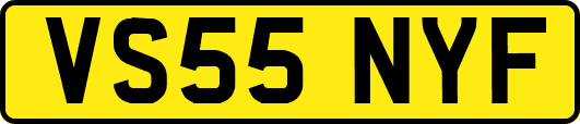 VS55NYF