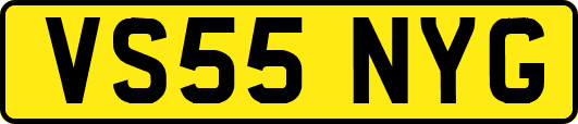 VS55NYG