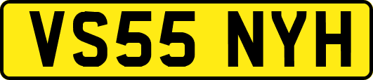 VS55NYH