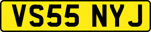VS55NYJ