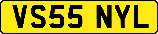 VS55NYL