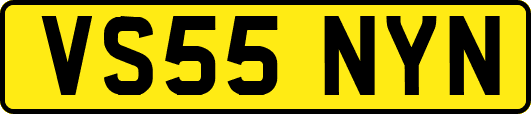 VS55NYN