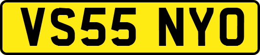 VS55NYO