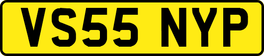 VS55NYP