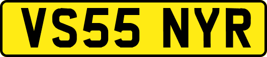VS55NYR