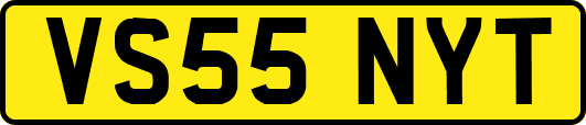 VS55NYT