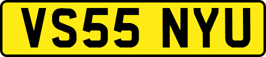 VS55NYU