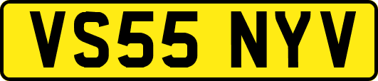 VS55NYV