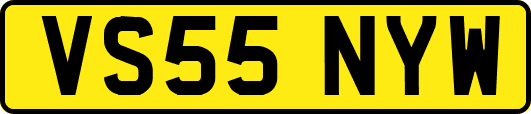 VS55NYW
