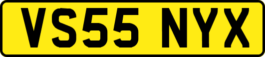VS55NYX