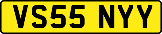 VS55NYY