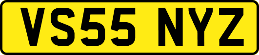 VS55NYZ